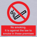 no-smoking-symbol--wording--to-meet-july-2007-smoking-ban-guidelines~